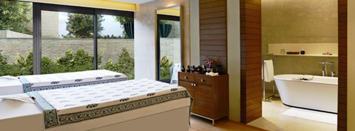 146/Trident Bandra Kurla - Mumbai 09.jpg